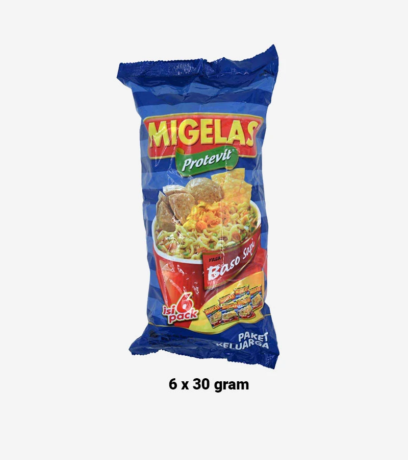 produk