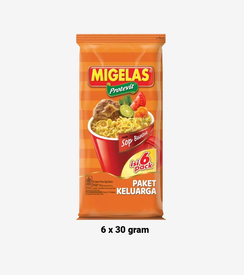produk