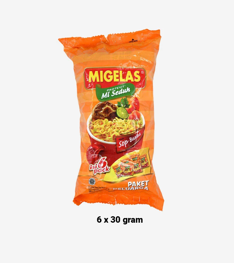 produk