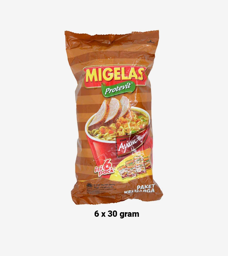 produk