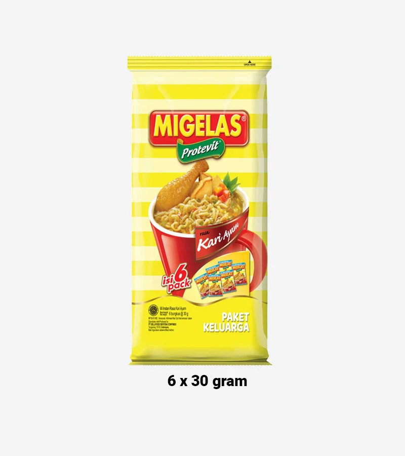produk