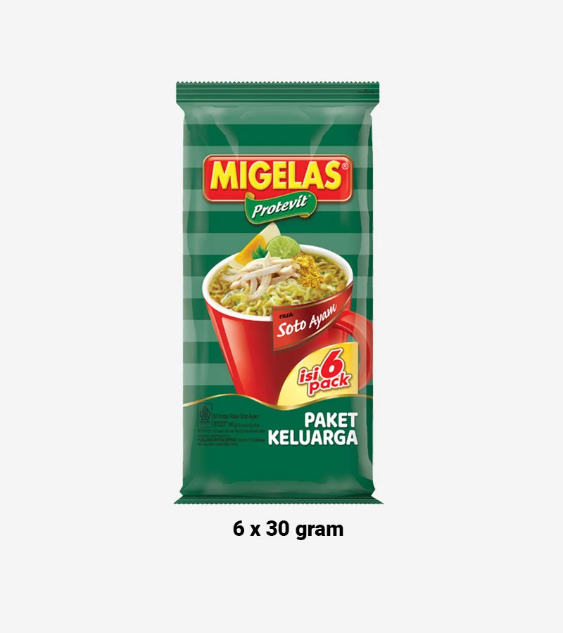 produk