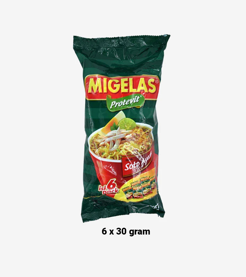 produk
