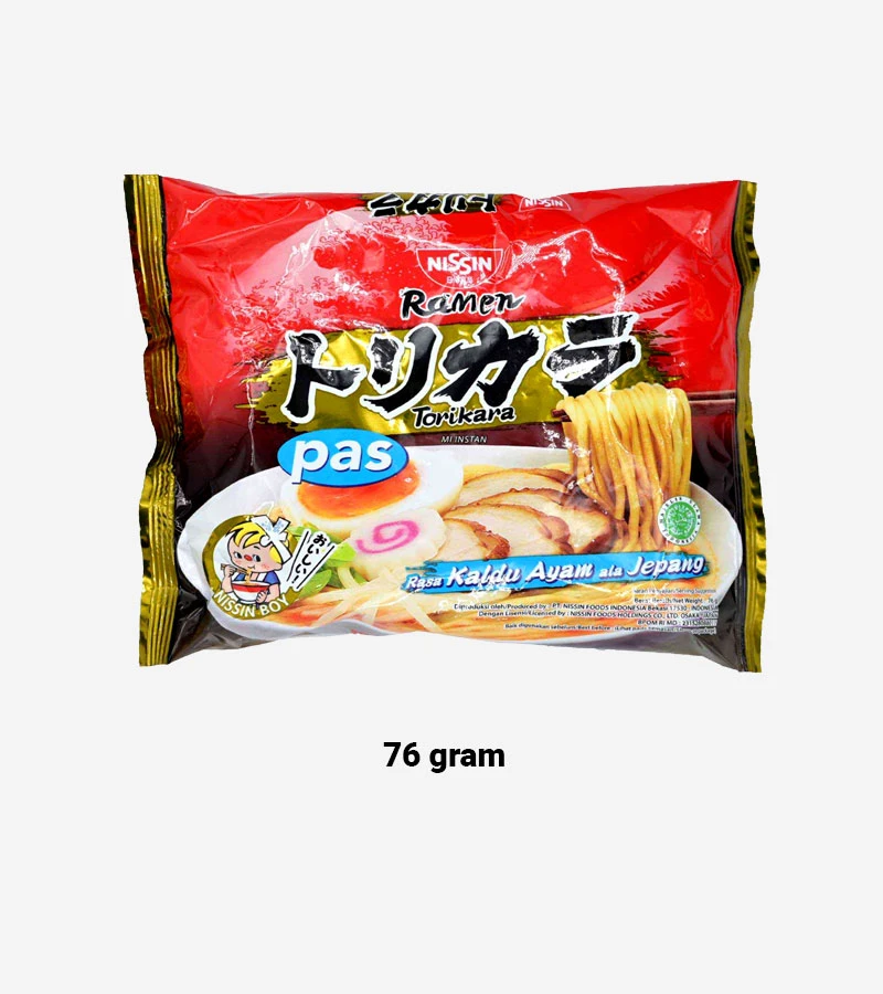 produk