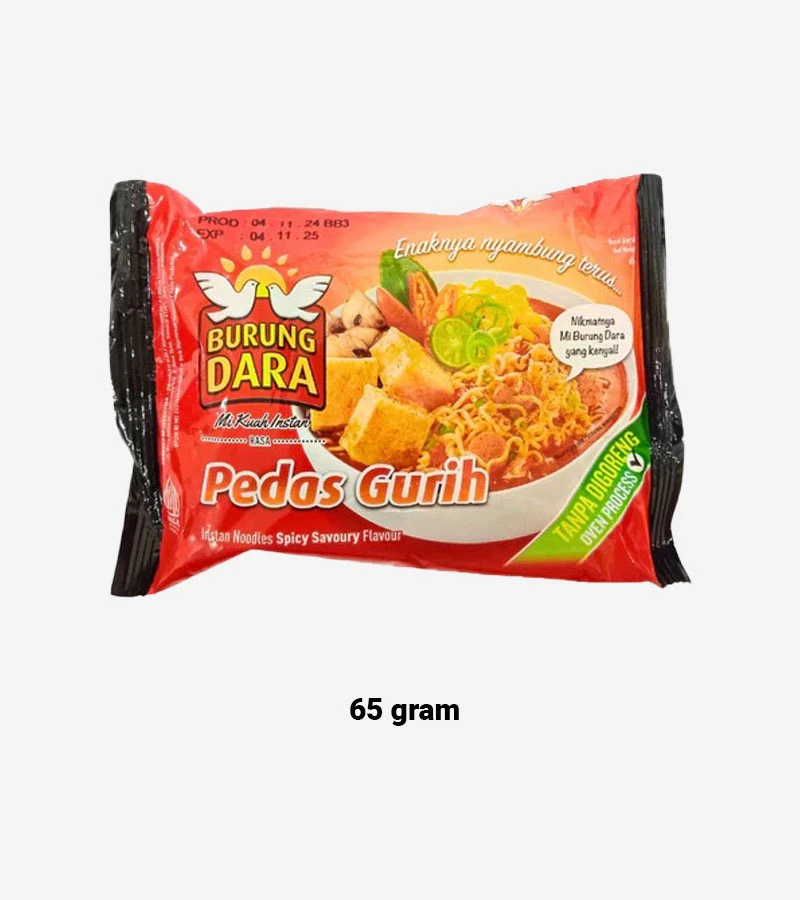 produk