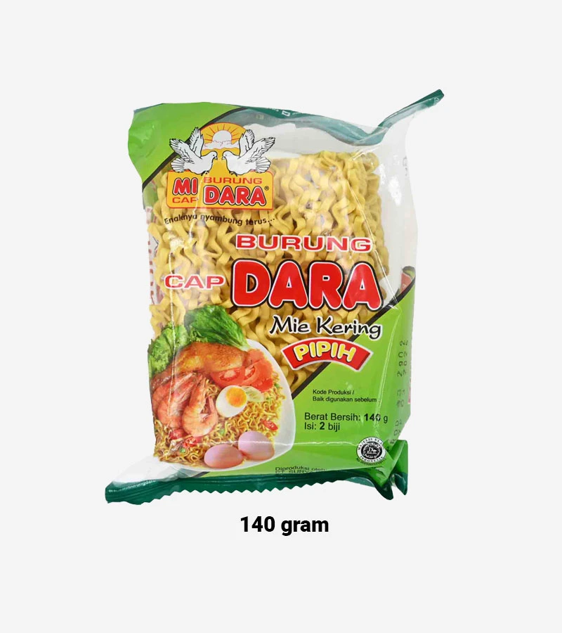 produk