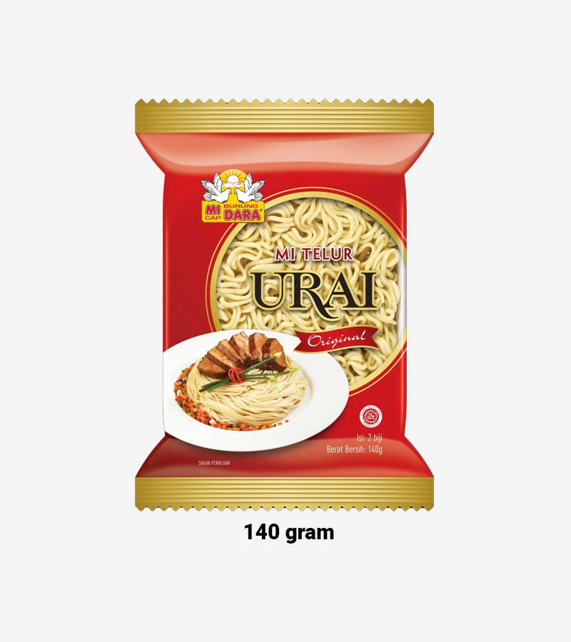 produk