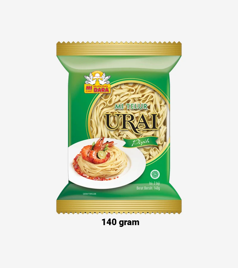 produk