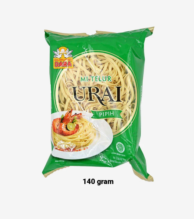 produk
