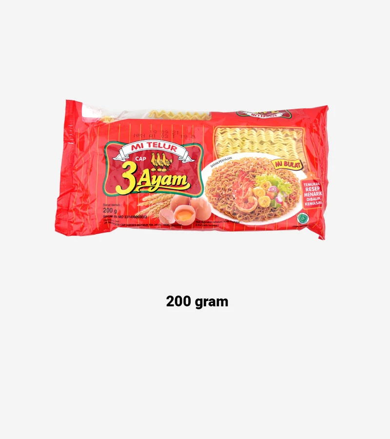 produk