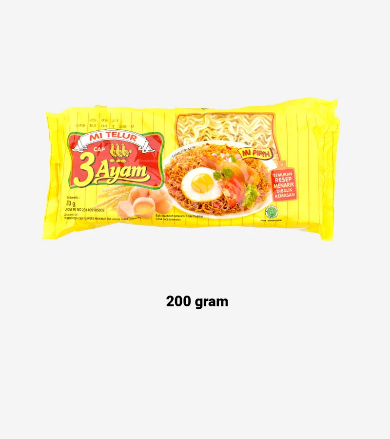 produk