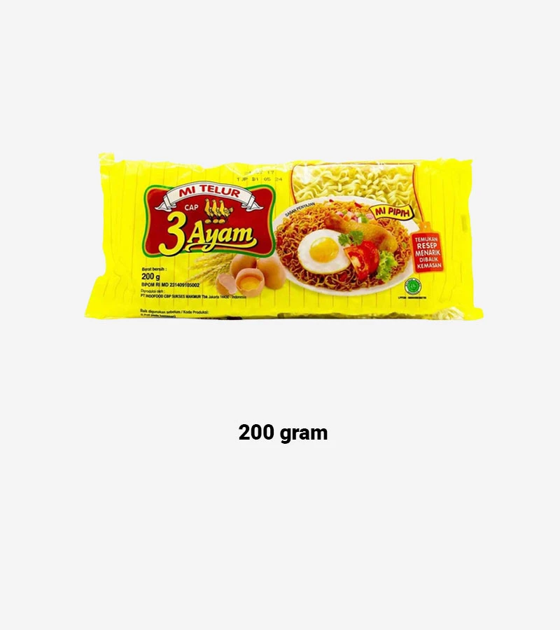 produk