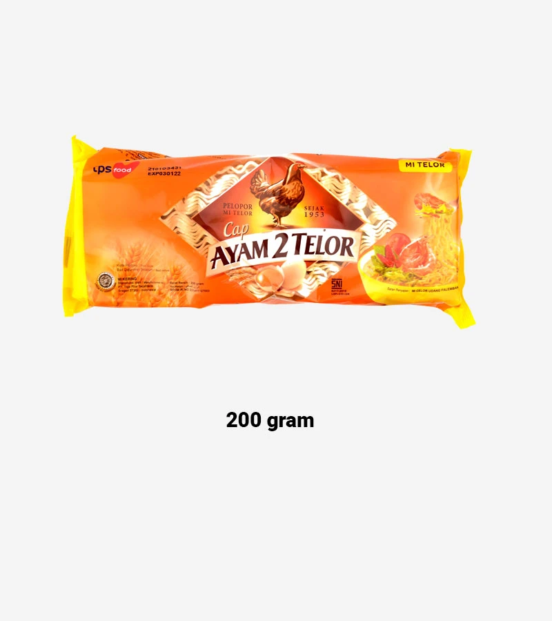 produk