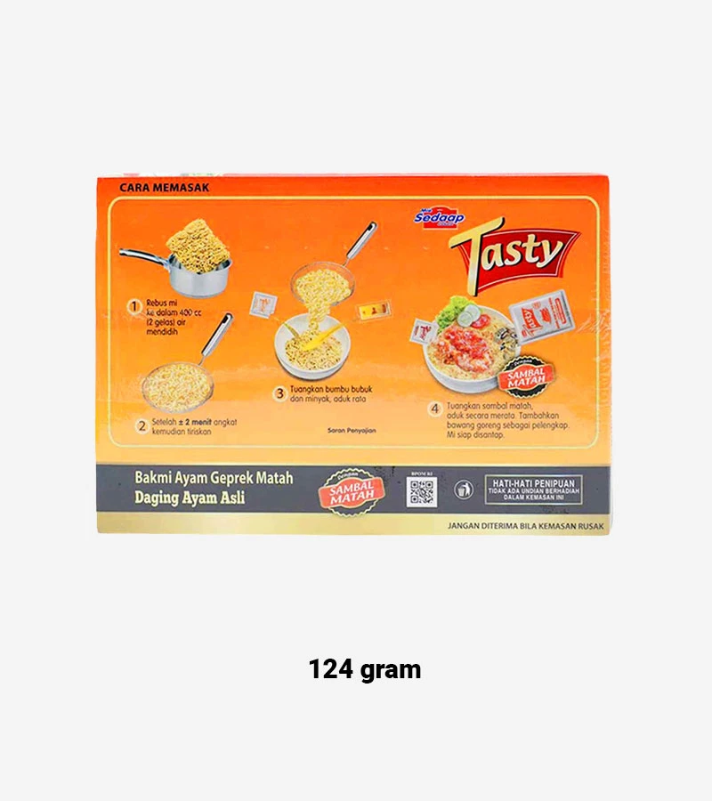 produk