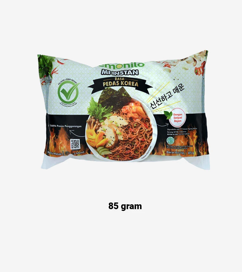 produk