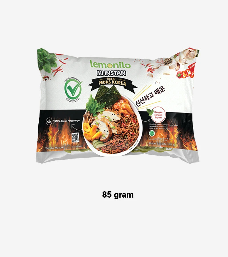 produk