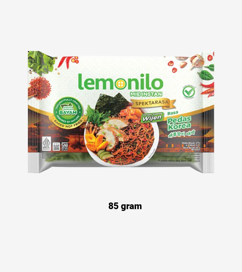 produk