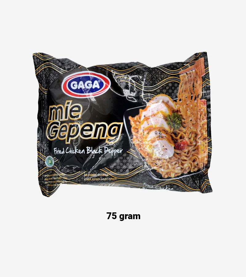 produk