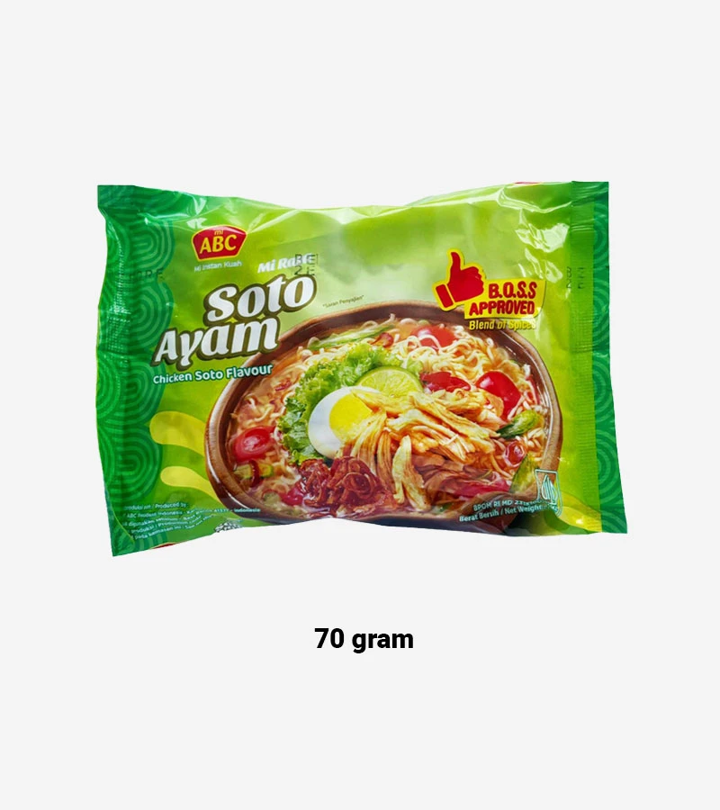 produk