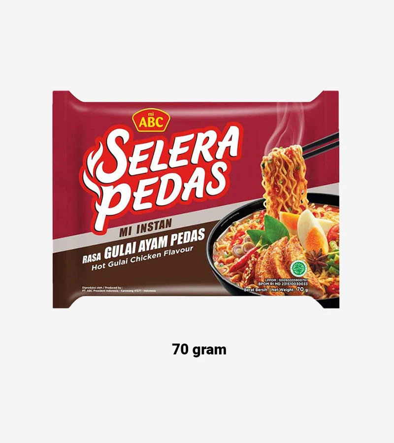 produk