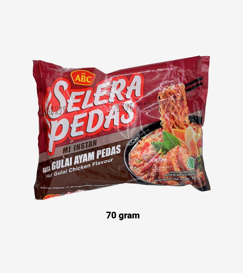 produk