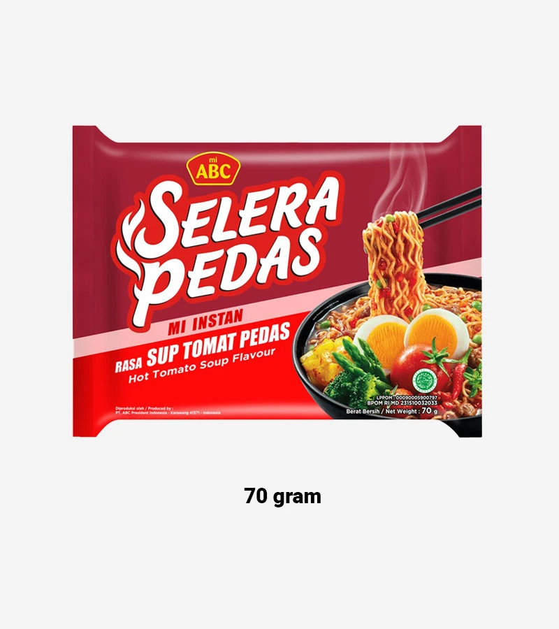 produk