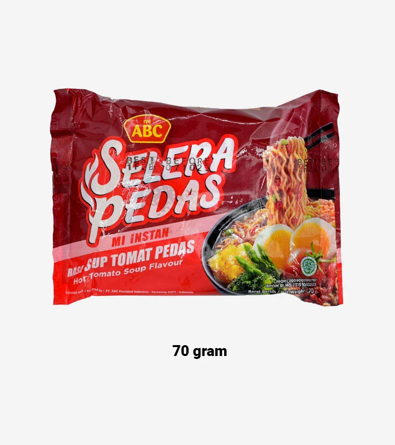produk