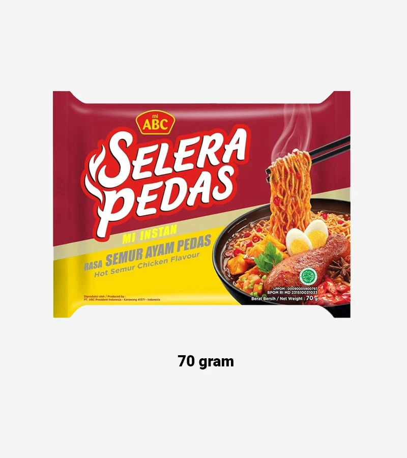 produk