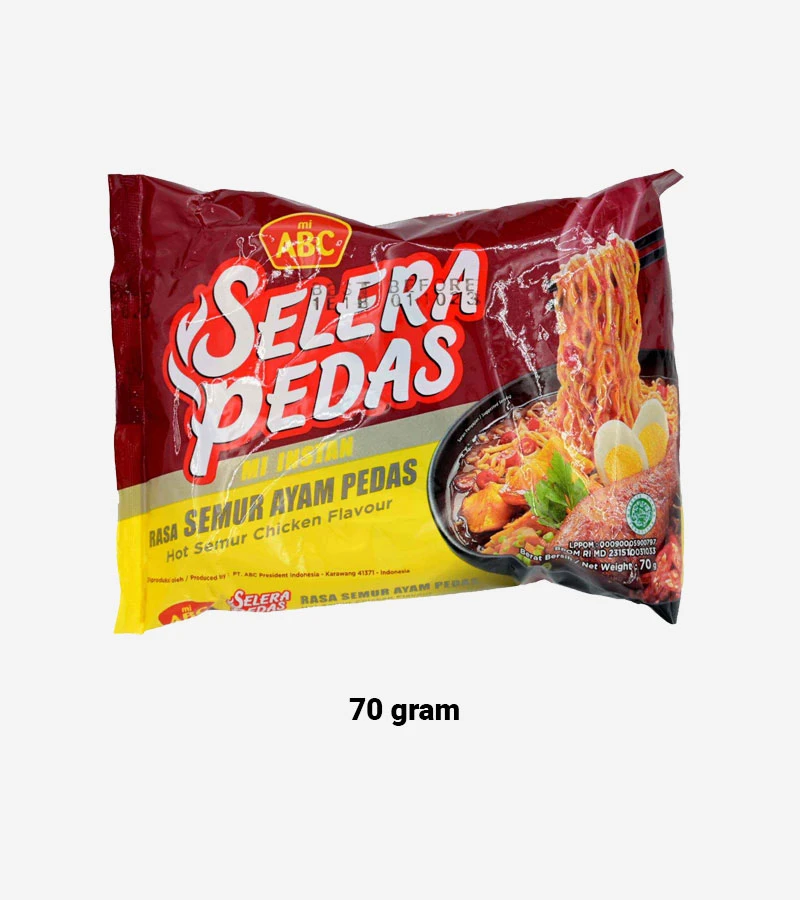 produk