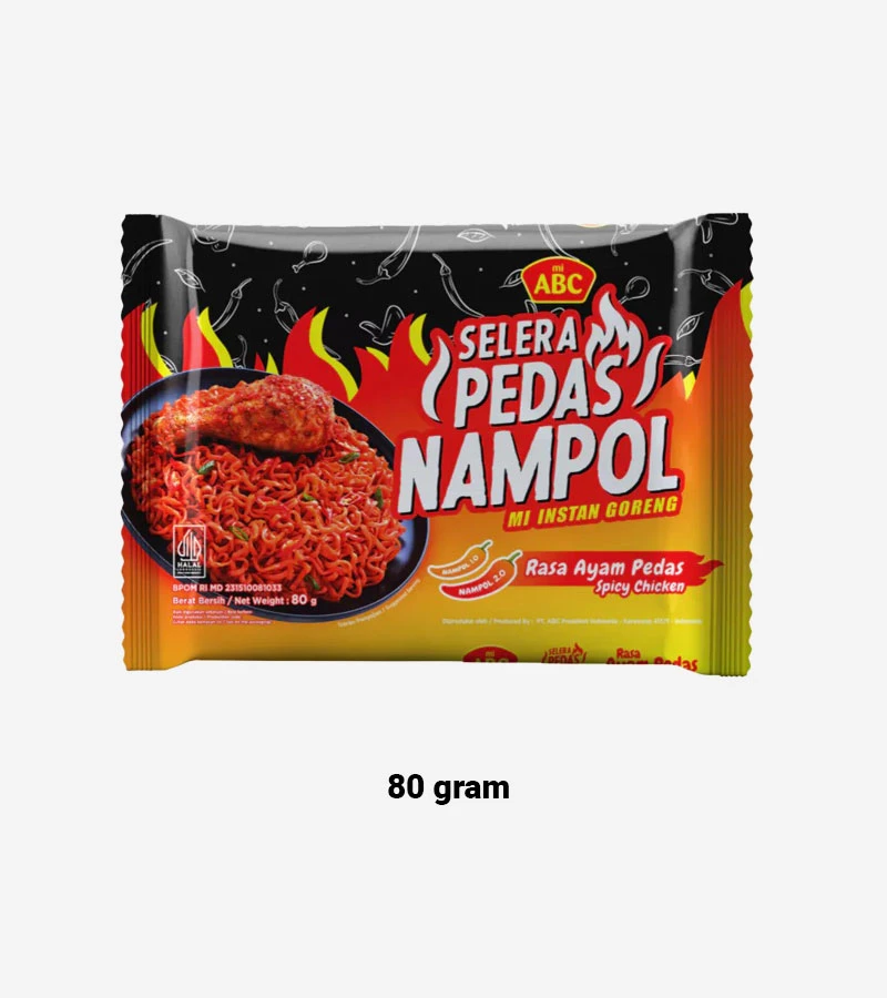 produk