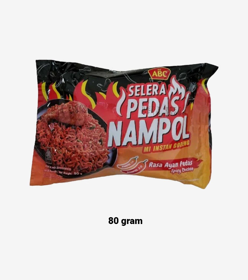 produk