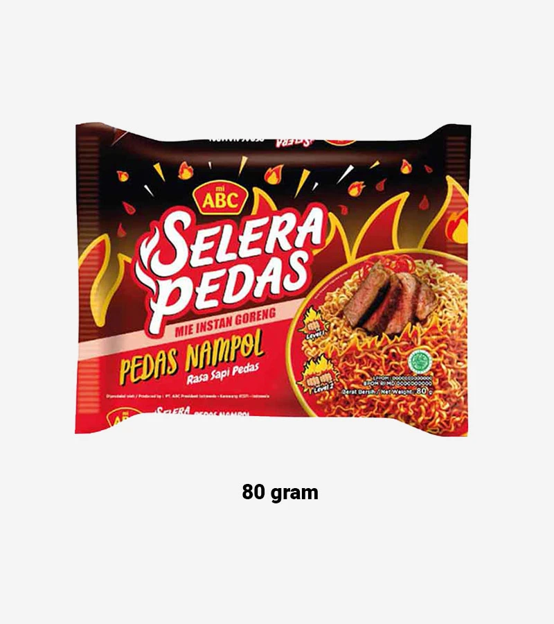 produk