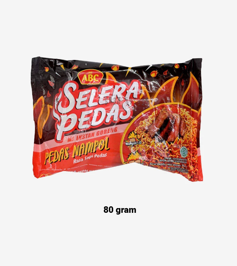 produk