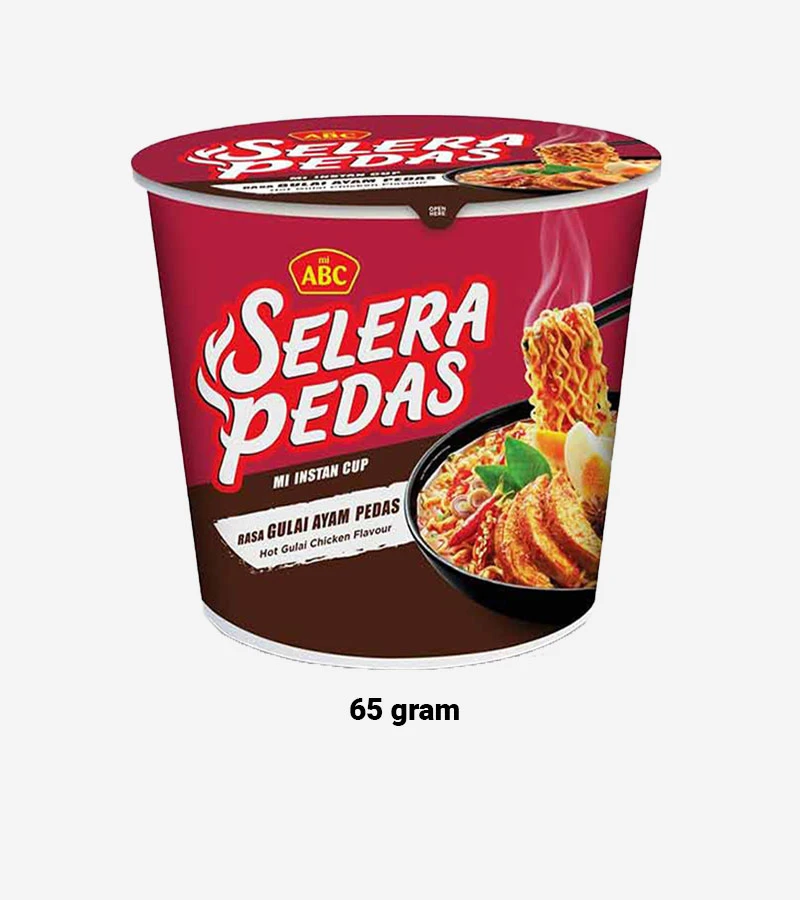 produk