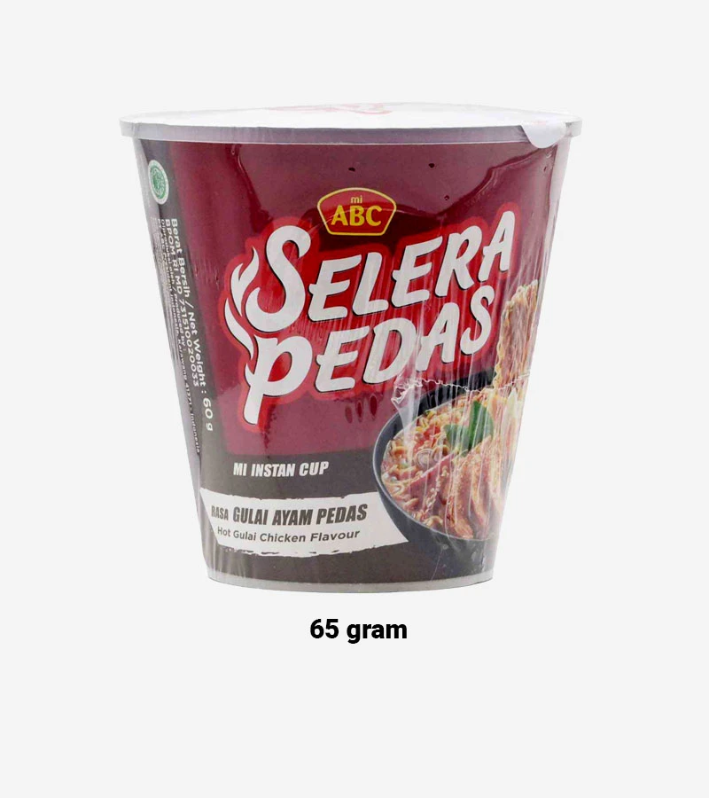 produk