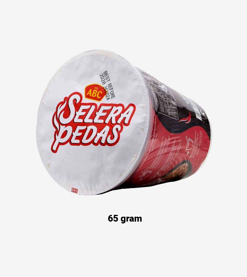 produk