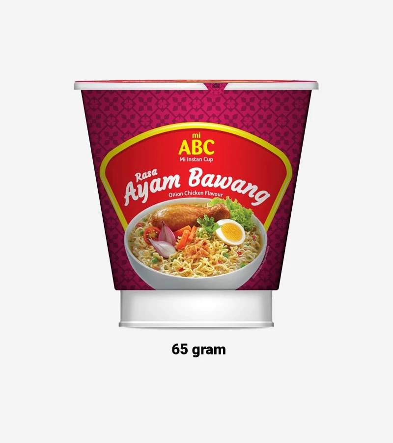 produk