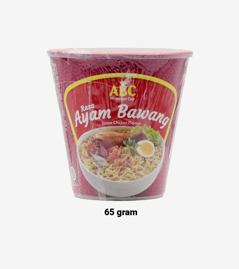 produk