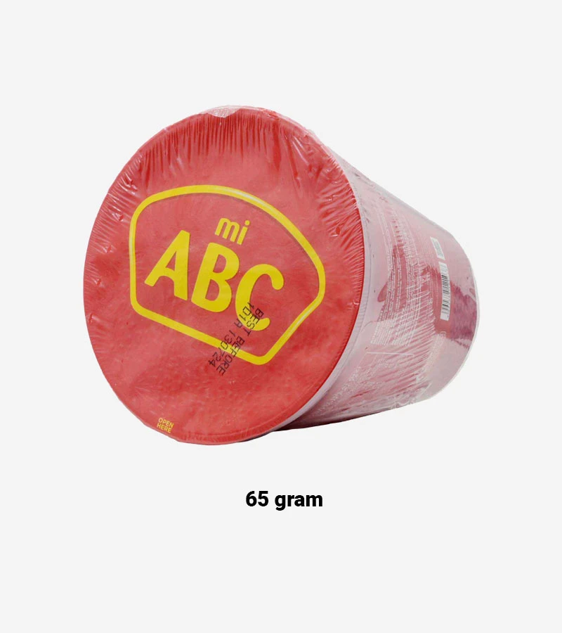 produk