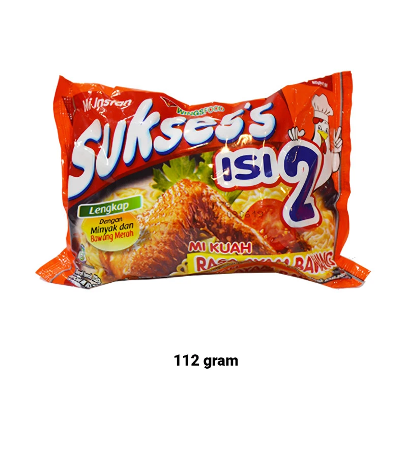 produk
