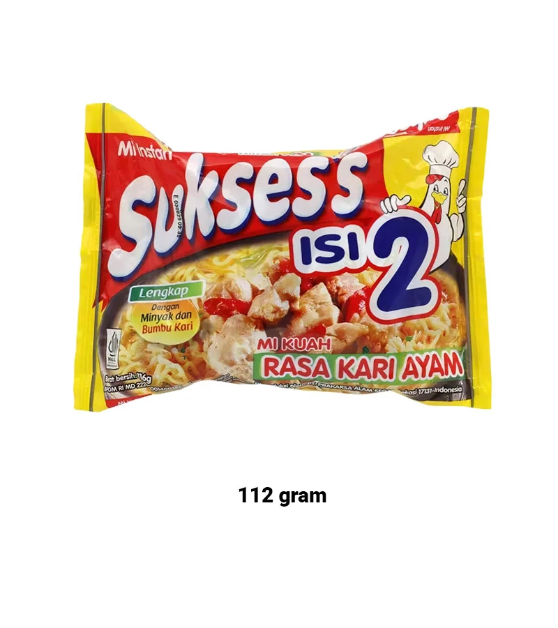 produk