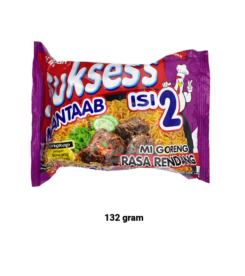 produk