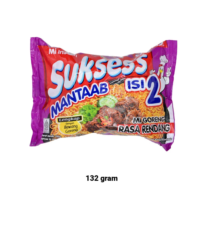 produk