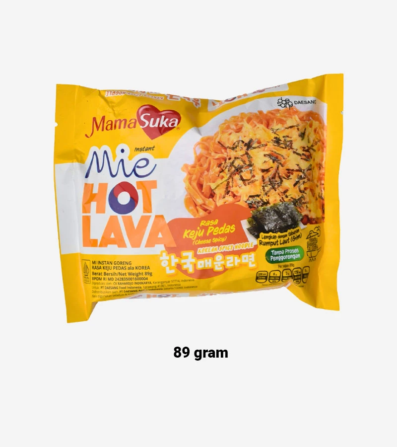 produk