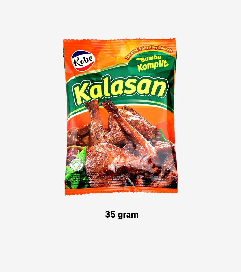 produk