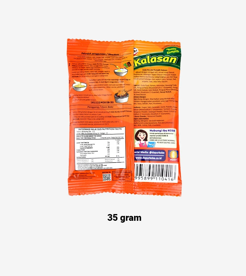 produk