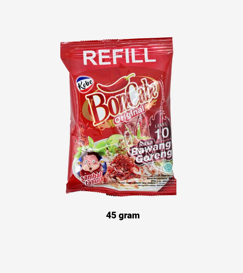 produk