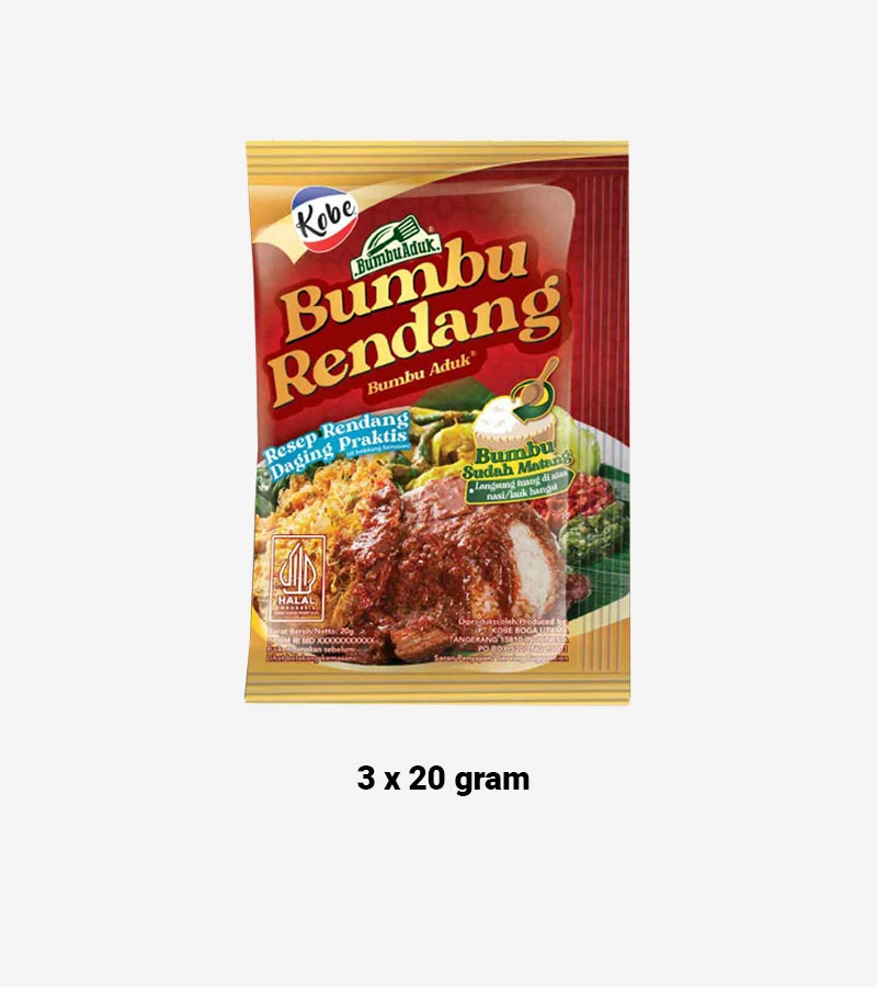 produk