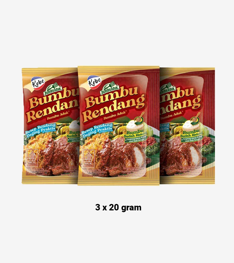 produk