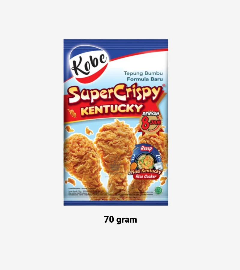 produk